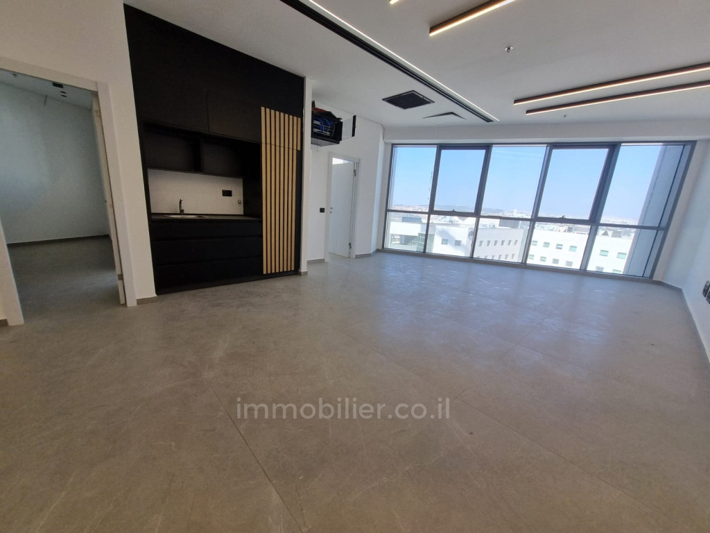 Givat Shaul, Jerusalem